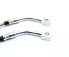 Holden Adventra VY VZ V6 V8 Brake Line Kit (2003-2009)