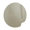 Renault Megane MK1 Fuel Tank Filler Flap Cover (1995-2002)