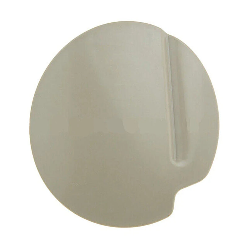 Renault Megane MK1 Fuel Tank Filler Flap Cover (1995-2002)