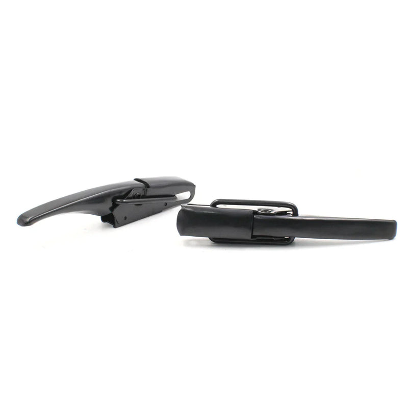 Toyota Hilux LH 1972-1979 Gate Lock Handle x2