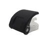 Mitsubishi L200 Triton / Mirage / Xpander Hood Lock Control (2014-2018)