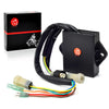 Yamaha ATV Big Bear CDI Box Ignitor (1987–1988)