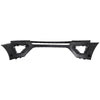 Bumper Cover Fascia Front for Ford Expedition 2018-2021