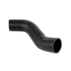 Pajero Triton MQ MR 2.4L Diesel Intercooler Air Intake Hose (2015-2023)