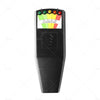Ghost Hunting & Paranormal Equipment EMF Meter Radiation Detector