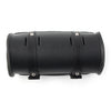 Yamaha Honda Motorcycle Handlebar Sissy Bar Saddlebag Fork Roll Barrel Bag