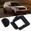 Land Rover Range Rover Evoque Hood Lock Holder Cover (2012-2023)