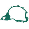 Yamaha XV535 XV500 XV400 Stator Cover Gasket (1987-2001)