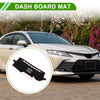 Toyota Land Cruiser Prado 150 Series Dashboard Cover Mat (2010-2023)