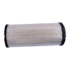 Kubota SVL75 SVL75-2 M5040 M6800 Air Filter Kit (2013-2023)