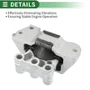 Jeep Renegade 2.4L Engine Mount (2015-2020)