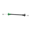 Land Rover Range Rover Evoque 2.0L Rear Door Lock Release Cable (2012-2018)