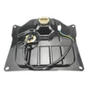 Honda Ruckus, Taotao, Maddog GY6 Scooter Fuel Tank (2003-2023)