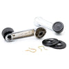 Toyota Celica TA22 / TA23 / RA28 / KE20 SR5 1971-1980 x2 Window Crank Handle