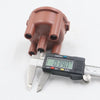 Toyota Celica TA22 RA20 RA21 TA28 1971-1977 Distributor Cap 1600cc