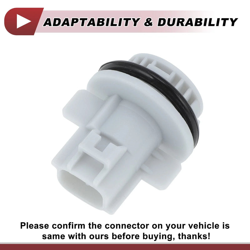 Toyota Celica Front Turn Signal Light Socket (2000-2005)