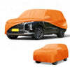 Hyundai Palisade Waterproof All Weather Car Cover (2020-2023)
