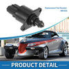 Chrysler 300M Idle Air Control Valve (1999-2001)