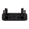 Ford Explorer, Mountaineer Outer Door Handle (2002-2010)