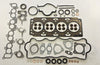 Hyundai Santa Fe Azera Grandeur CRDi TCi D4EB Head gasket set (2006–2010)