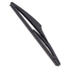 Jeep Compass, Toyota Highlander Rear Windshield Wiper Arm & Blade