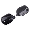 Honda CR-V 2012-2020 2 x Exterior Mirror Cover Caps