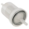 Webasto Eberspacher Diesel Heater Fuel Hose Clip