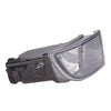 Toyota Land Cruiser Prado Projector Fog Light Driving Lamp (2002-2009)