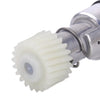 Toyota 4Runner, Pickup, Previa Speed Sensor (1990-1999)