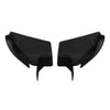 Harley CVO Road Glide FLTRXSE Side Wings Deflectors Fairings (2023-24)