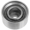 Kia Rio JB Timing Belt Idler (2005-2011)