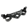Aprilia RS 660 Front Upper Triple Tree Lowering (2021-2023)