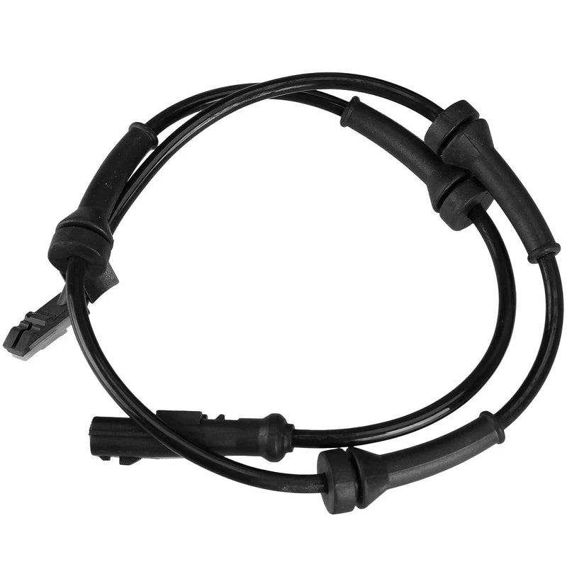 Nissan Primastar, Vauxhall Opel Vivaro ABS Wheel Speed Sensor (2001-2014)