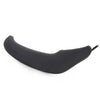 BMW F25 F26 X3 X4 Inner Door Handle Pull Cover (2010-2017)