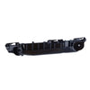 Toyota Yaris Hatchback 1.5L Right Front Bumper Bracket (2007-2011)