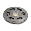 Polaris Outlaw / Predator 500 Starter Clutch Sprag Idler Gasket (2003-2007)