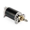 Yamaha / Mercury / Mariner 30Hp 40Hp Starter (1967-2023)
