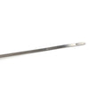 Toyota Corolla, Prius, Matrix, Lexus CT 200h, Scion Engine Oil Dipstick