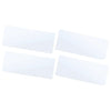 Kia K4 2 x Touch Screen Protector Film (2025)