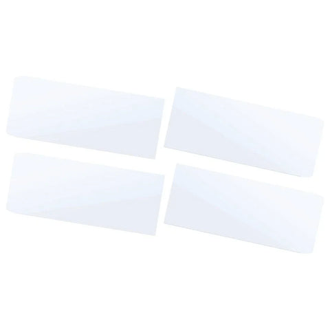 Kia K4 2 x Touch Screen Protector Film (2025)