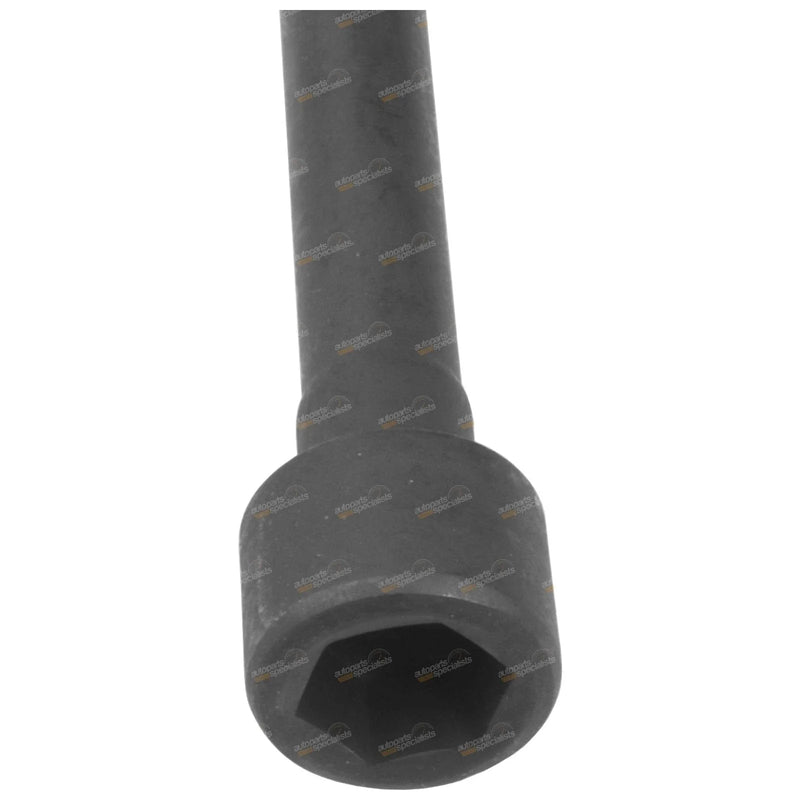 Nissan Pulsar N16 Cylinder Head Bolt Set 4cyl 1.8L (2000-2005)