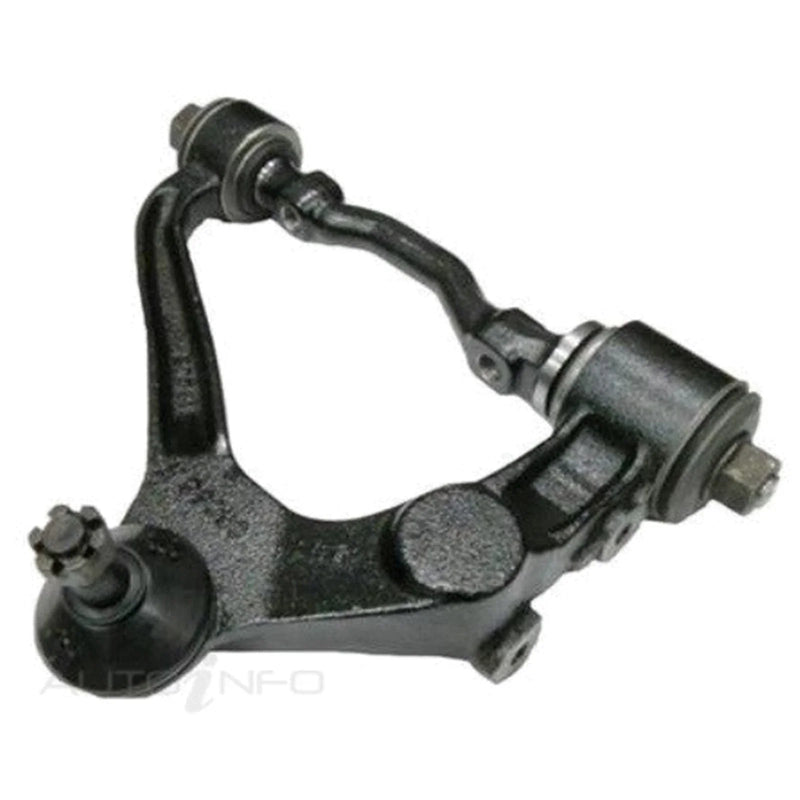 Toyota Hiace RH Front Upper Control Arm Assembly (1995–2005)