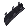 Suzuki Vitara 2014-2018 Left Front Bumper Grille Cover (2014-2018)