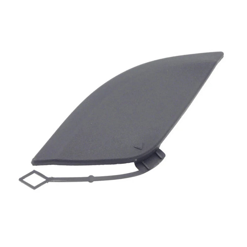 BMW X3 28iX 35iX Front Bumper Tow Hook Cover (2011-2017)