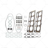 Holden Calais VE VF Caprice WM WN 6.0L V8 Gasket Set (2006-2017)