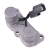 Honda Civic, Acura Integra Automatic Transmission Solenoid Valve (2001-2005)