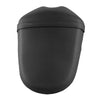 Suzuki GSXR1000 Rear Passenger Seat Pillion (2009-2014)
