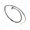 BMW E90 E91 E92 E93 Brake Pad Sensors (2006-2013)
