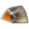 2007-2010 Jeep Compass Right Side Corner Light Lamp (2007-2010)