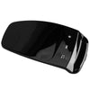 Mercedes Benz W205 W253 W166 Touch Pad Assembly (2014-2023)